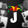 Jawaker Hand, Tarneeb & Trix