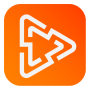 Inkaplay: Video Player