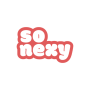 SoNexy