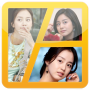 Photo Collages Camera