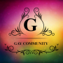 Chat Gay
