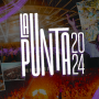 La Punta 2024