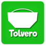 Tolvero