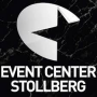 Event Center Stollberg