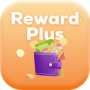Reward Plus - Play & Earn