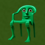 Anomaly Zoo: Monster Chase