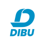 Dibu App