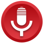 Voice Recorder