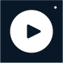 Play Tube: Video & Audio