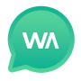 WA Watcher - WA online tracker