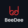 BeeDee