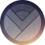 Material Glass Substratum [Legacy]