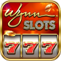 Wynn Slots - Las Vegas Casino