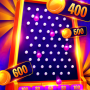 Plinko Klick