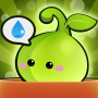 Plant Nanny - Water Reminder