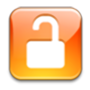 No Lock
