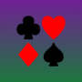 World of Solitaire