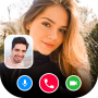 Live Video Call - Video Chat