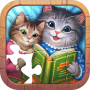 Jigsaw Puzzles – Jigsaw Story