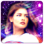 Studio Photo Editor