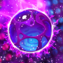 Space Plin