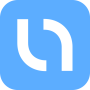 Alliance Mobile Banking