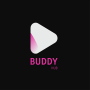 BuddyHub