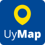 UyMap