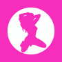 xxxxx: Live Video Call & Chat