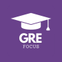 GRE Focus - Exam Prep