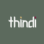 Thindi
