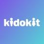 Kidokit: Child Development