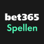 bet365 Spellen - Speel Casino