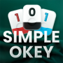 101 Simple Okey (EarlyAccess)