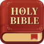 Truth Bible: Audio+Verse