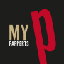 myPapperts