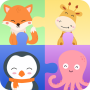 Kids Creative Puzzle