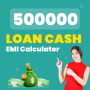 LoanCash - EMI Finance Help