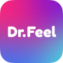 Dr.Feel - Vivi meglio