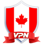 Canada VPN
