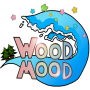 WoodMood