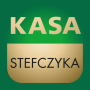 Kasa Stefczyka Online