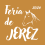 Feria del Caballo - Jerez