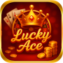 Lucky KGCrazy Ace