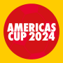 Americas Cup 2024