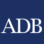 ADB Annual Meeting 2024