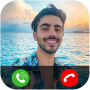 Fede Vigevani Fake Call