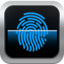 App Locker Fingerprint Applock