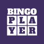 Bingo Player