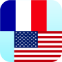 French English Translator